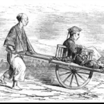 history of wheelbarrow the history of wheelbarrow The Remarkable History of Wheelbarrow